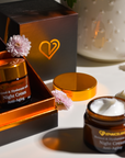 Retinol Næturkrem (50ml) *NÝ STÆRÐ*