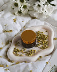 Retinol Næturkrem (50ml) *NÝ STÆRÐ*