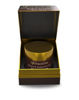 Retinol Næturkrem (50ml) *NÝ STÆRÐ*