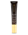 Retinol Augnkrem (15ml)
