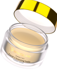 Túrmerik Andlitshreinsi Balm
