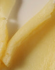 Túrmerik Andlitshreinsi Balm