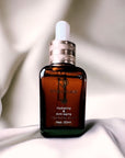 CBD Andlitsserum (30ml)