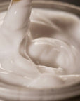 Aloe vera & Grænt te C Vítamín krem.
