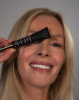 Retinol Augnkrem (15ml)
