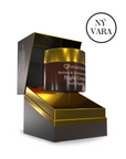 Retinol Næturkrem (50ml) *NÝ STÆRÐ*