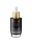 Retinol Jojoba Andlitsolía (30ml)