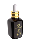 CBD Andlitsserum (30ml)