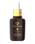 CBD Andlitsserum (30ml)