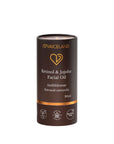 Retinol Jojoba Andlitsolía (30ml)