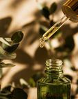CBD Bio-Retinol Andlits-Olíuserum