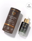 Retinol Jojoba Andlitsolía (30ml) 