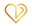 LovaIceland logo