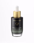 Retinol Jojoba Andlitsolía (30ml) 